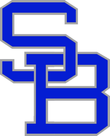 San Bernardino Valley College
