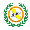  CCC Athletic Directors Association Icon 