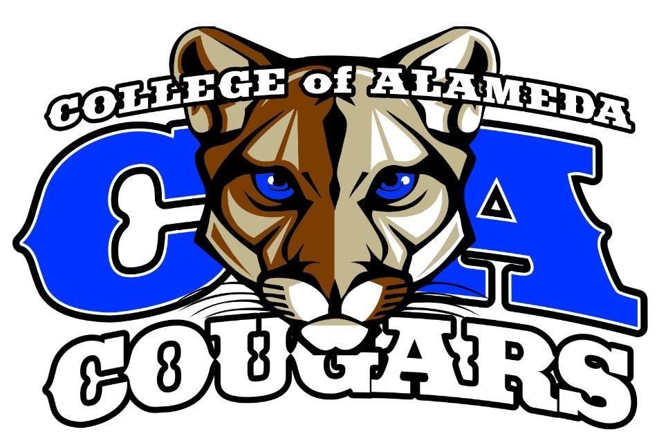 College of Alameda