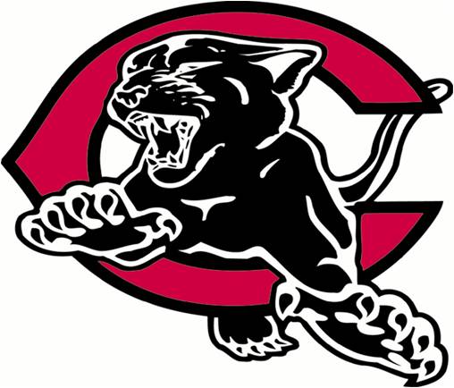 Chaffey College