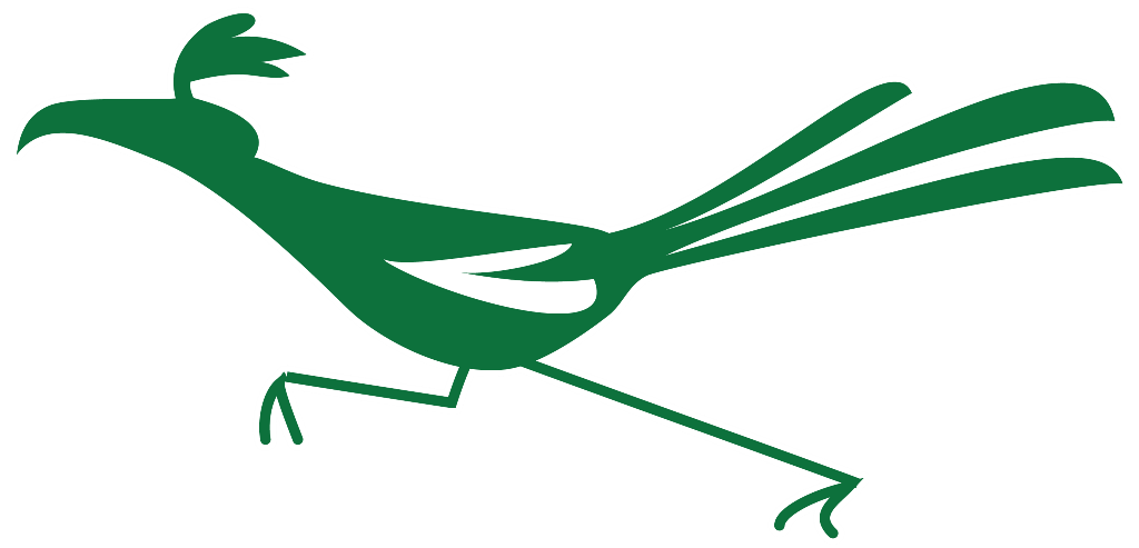 Crafton Hills College