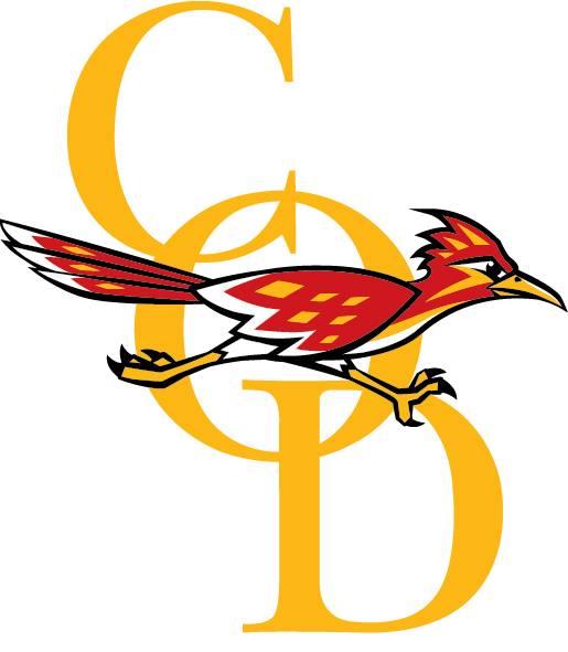 College of the Desert