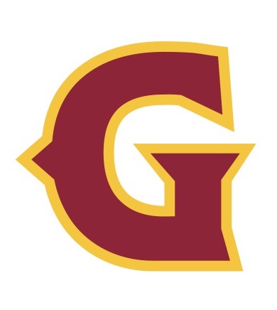 Glendale Community College