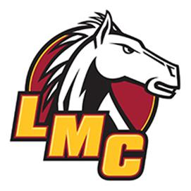 Los Medanos