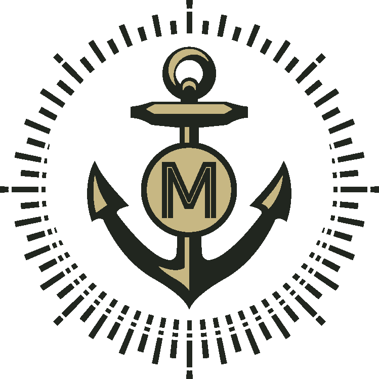 College of Marin