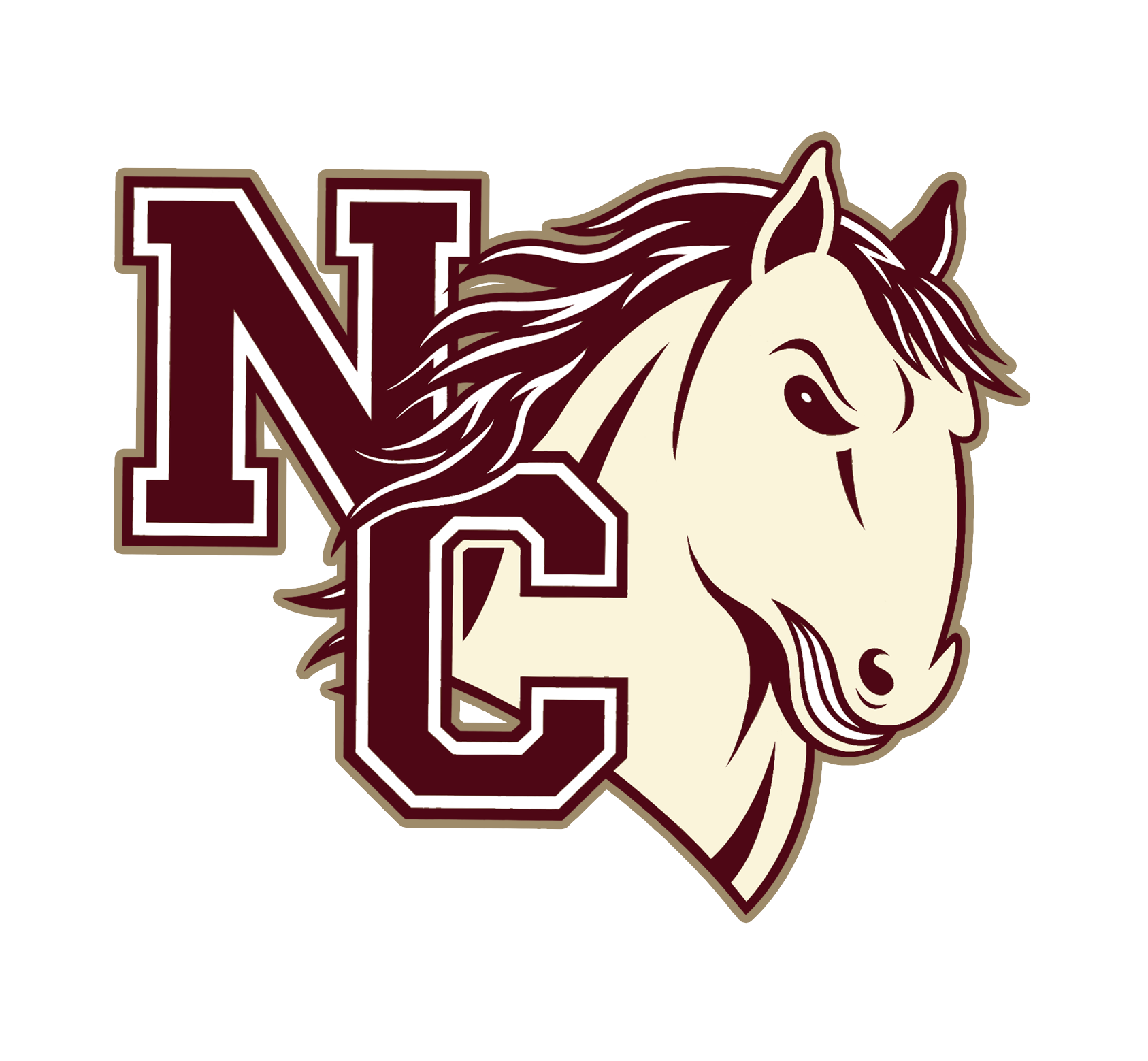 Norco College