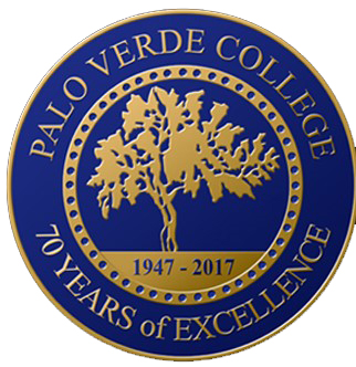Palo Verde College