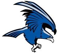 Solano College