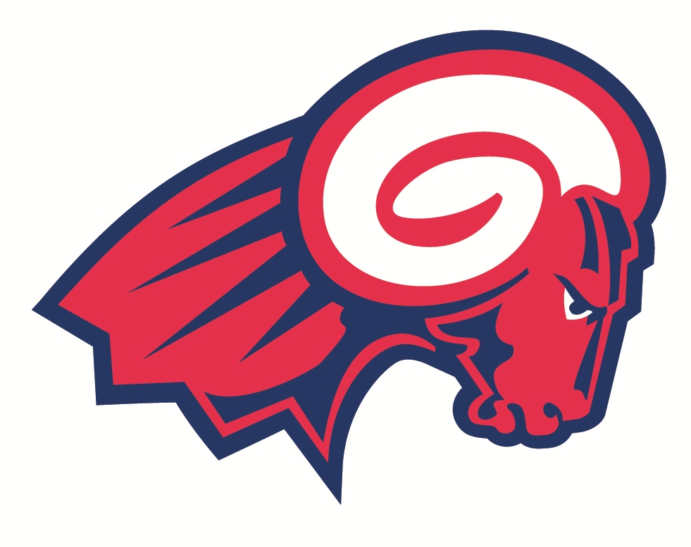 Gavilan
