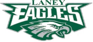 Laney
