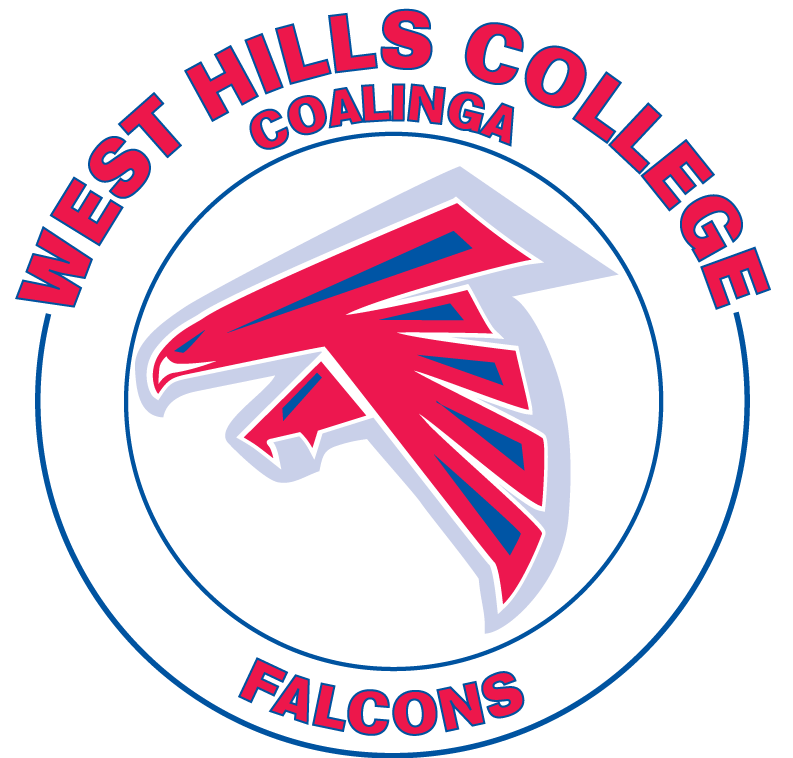 West Hills