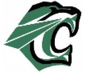 Cuesta College