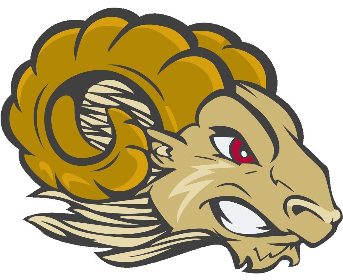 Victor Valley College