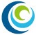 Clovis Community College