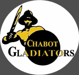 Chabot College