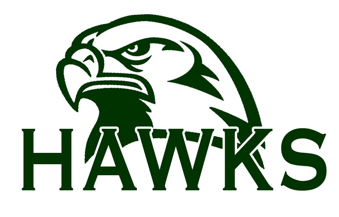 Evergreen Valley College