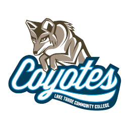 Lake Tahoe Community College