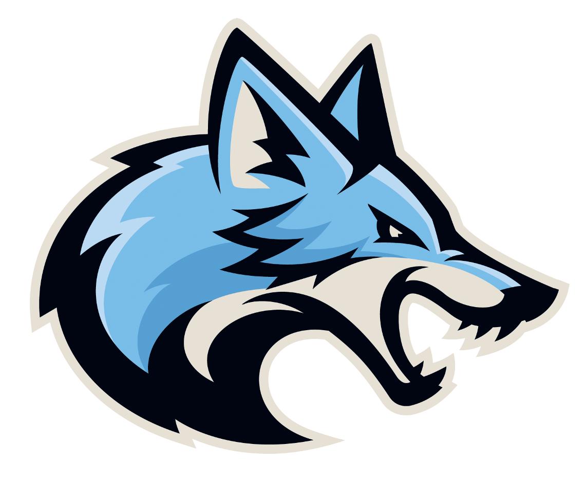 Cuyamaca College