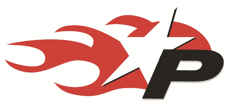 Palomar College