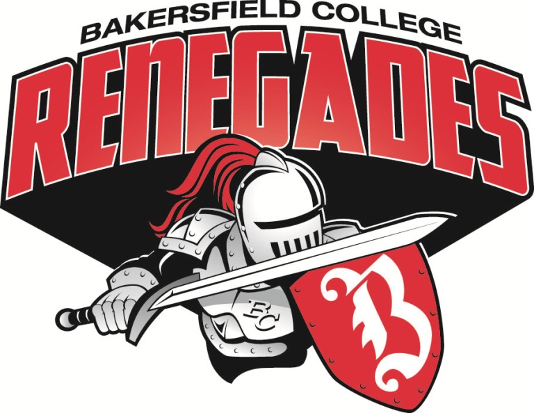 Bakersfield College