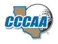  Men's Golf Icon 