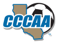  Women's Soccer Icon 