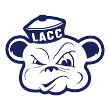 Los Angeles City College
